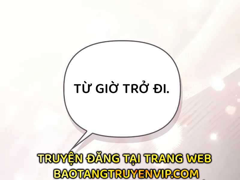 Xuyên Không Trở Thành Hồi Quy Giả - Page 138