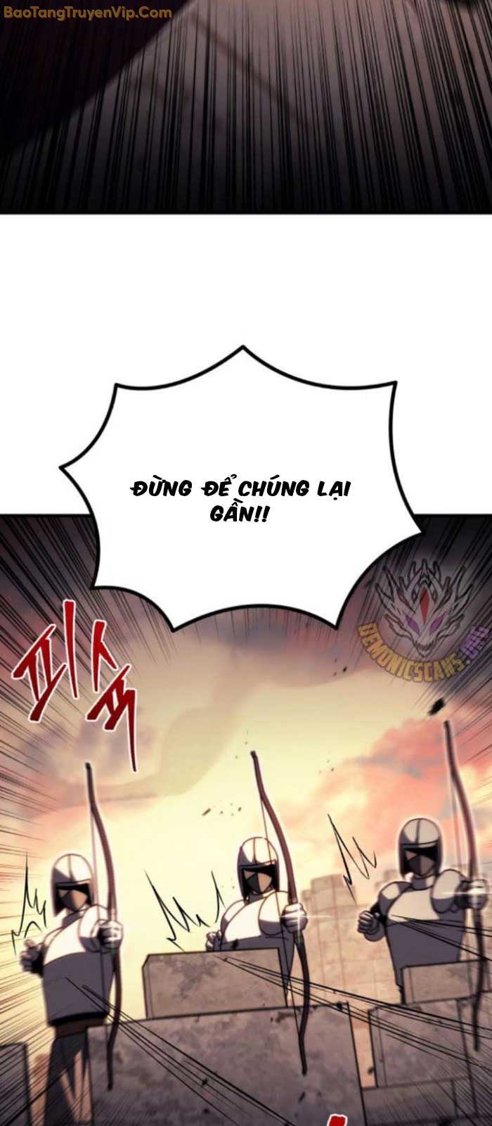 Kẻ Hồi Quy Của Gia Tộc Suy Vong - Page 26