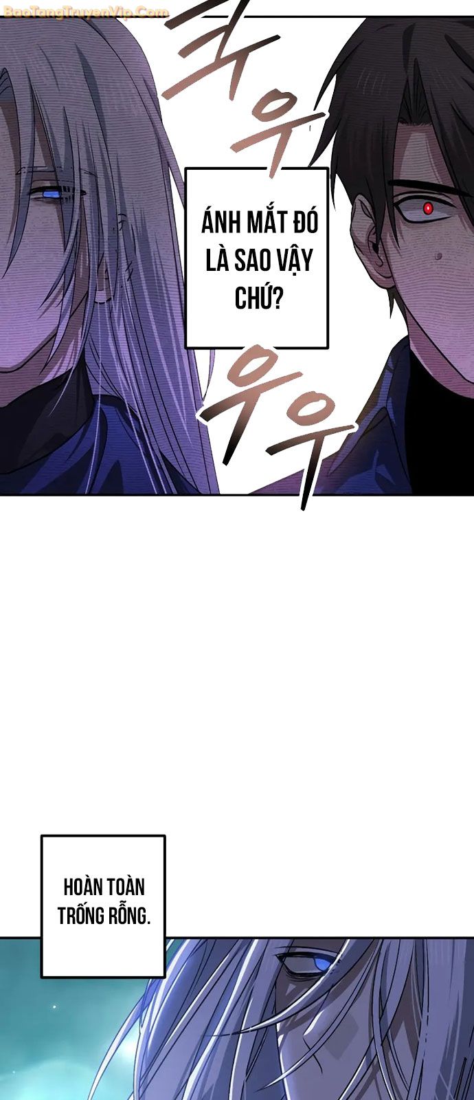 Thợ Săn Tự Sát Cấp SSS - Page 3