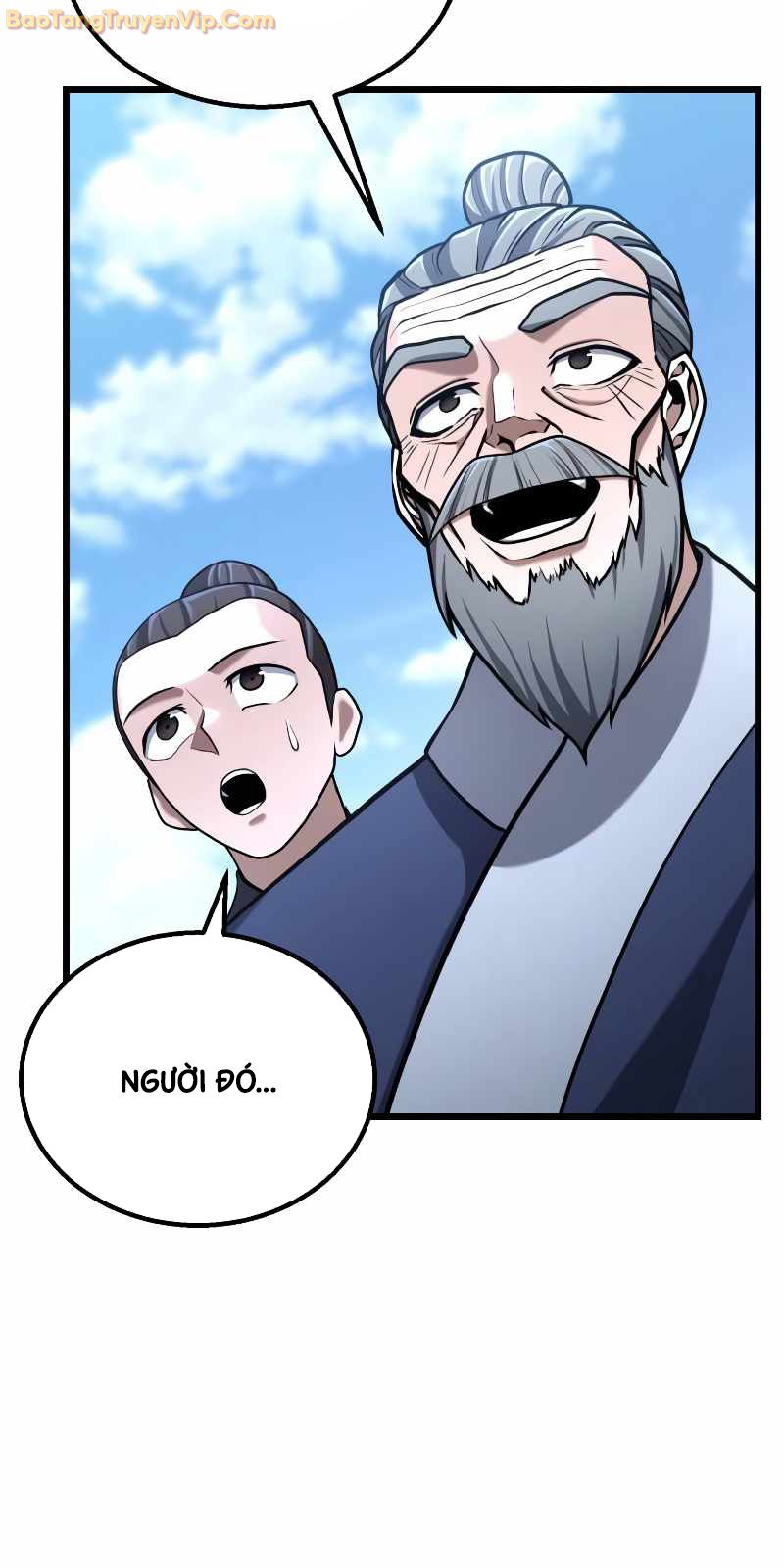 Hoa Vô Thập Nhật Công - Page 20