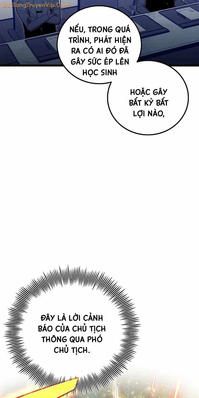 Vô tình ghi danh - Page 29