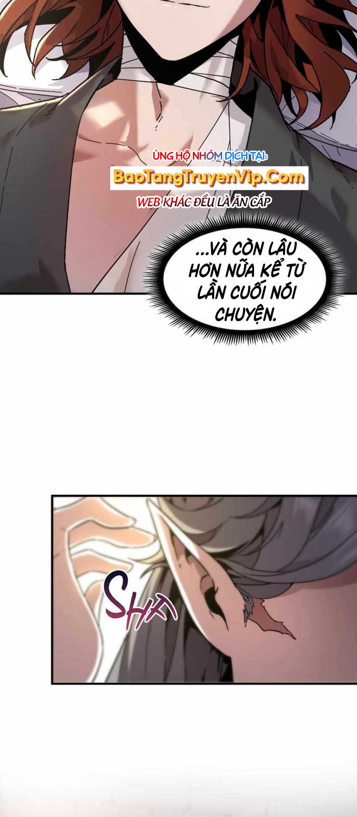 Ánh Sáng Cuối Con Đường - Page 3