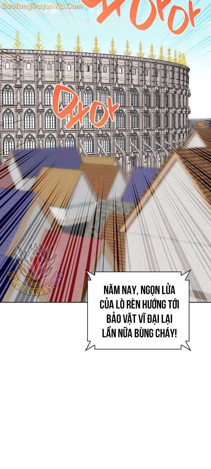Thợ Rèn Huyền Thoại - Page 2