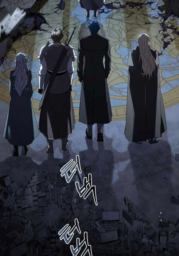 Sự Trở Lại Của Vị Hiệp Sĩ Dùng Thương - Page 98