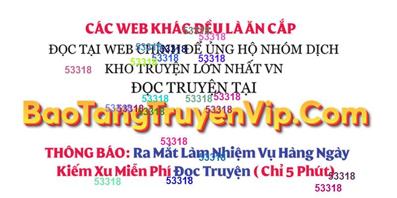 Ma Đạo Chuyển Sinh Ký - Page 1