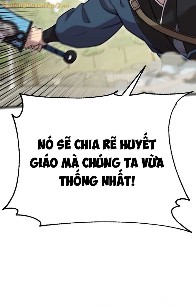 Tam Vương Truyền Nhân - Page 88