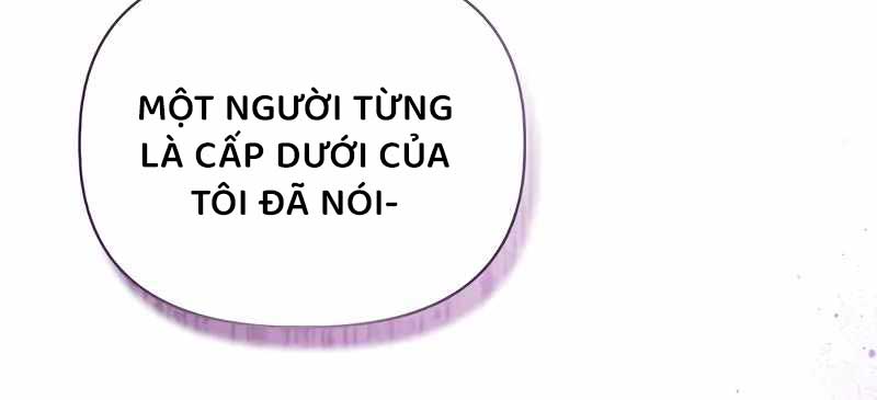 Xuyên Không Trở Thành Hồi Quy Giả - Page 46