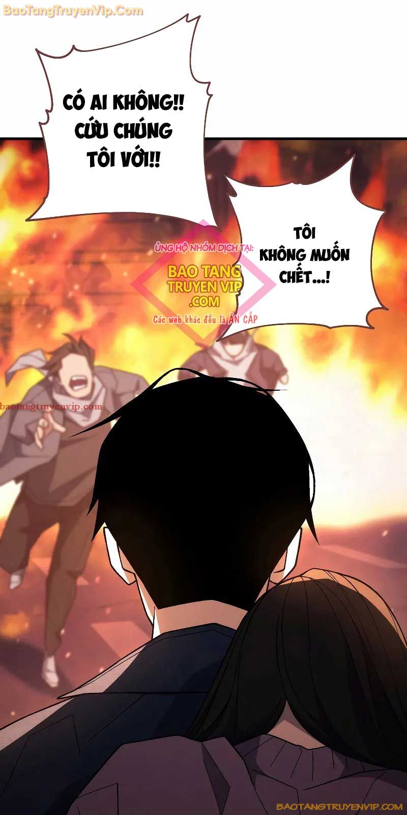 Anh Hùng Trở Lại - Page 24