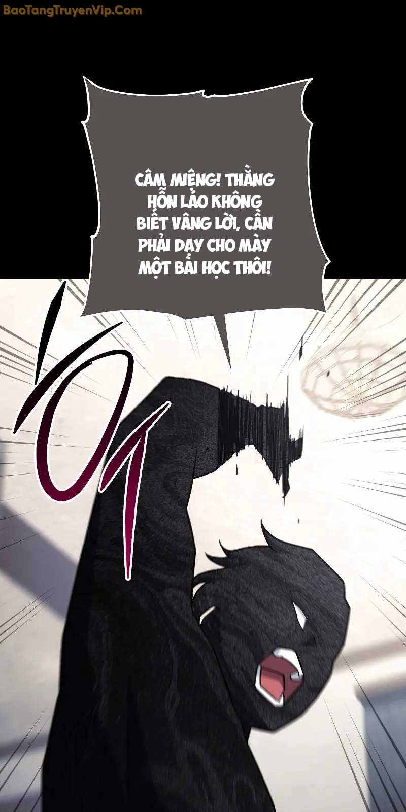 Anh Hùng Trở Lại - Page 47