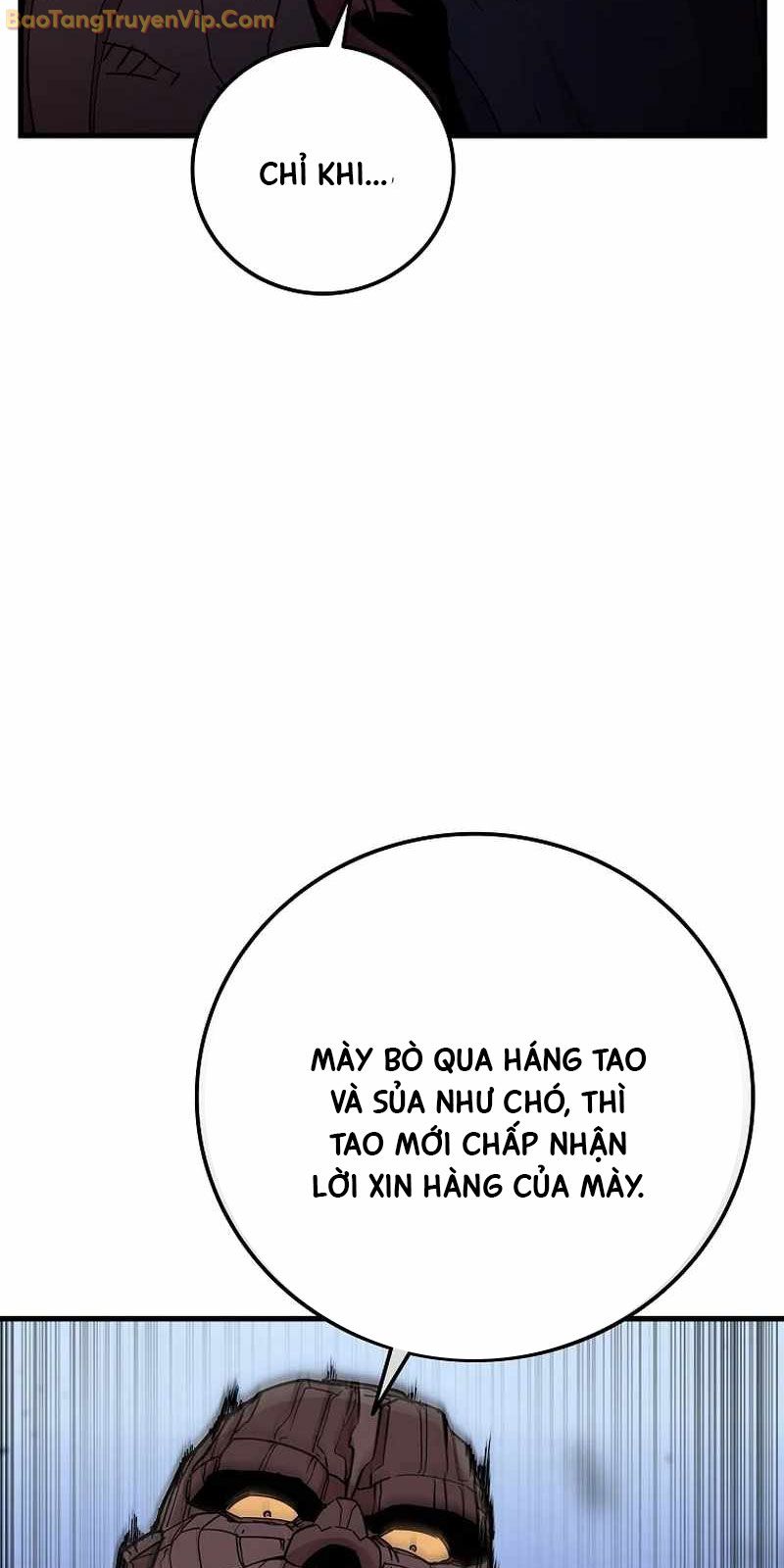 Vô tình ghi danh - Page 80