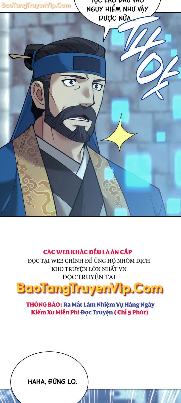 Thợ Rèn Huyền Thoại - Page 59