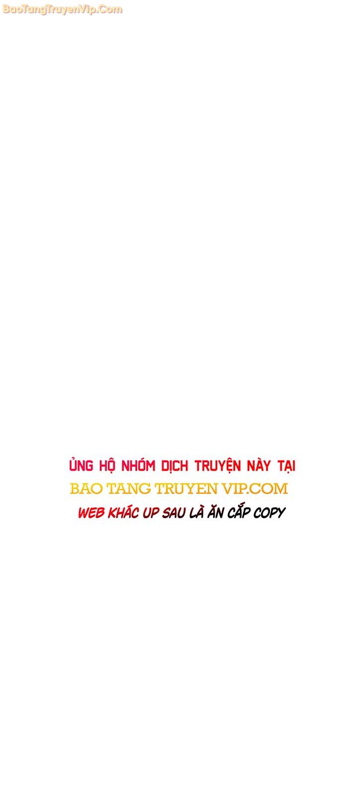 Kẻ Hồi Quy Của Gia Tộc Suy Vong - Page 3