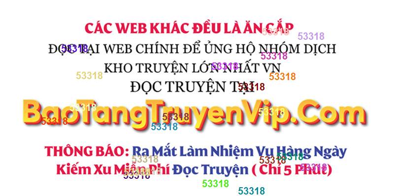 Quân Cờ Thứ 31 Lật Ngược Ván Cờ - Page 1