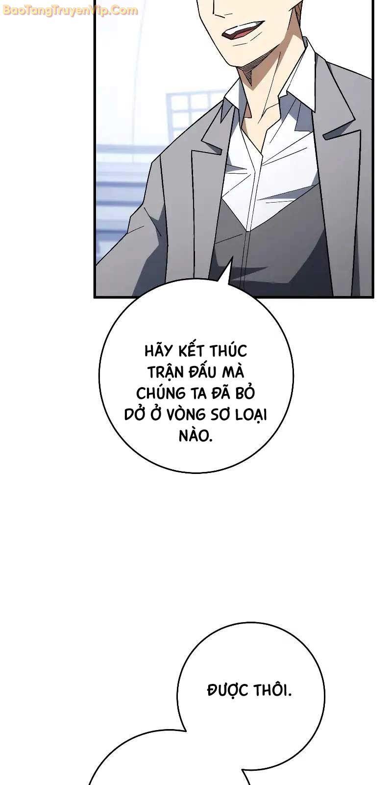 Anh Hùng Trở Lại - Page 4
