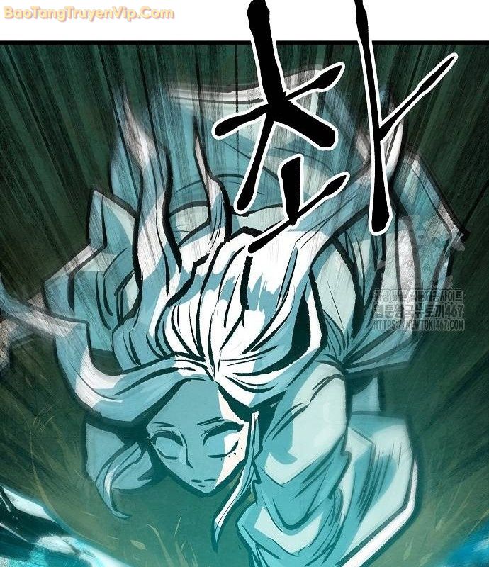 Chinh Phục Võ Lâm Chỉ Với Một Tô Mỳ - Page 57