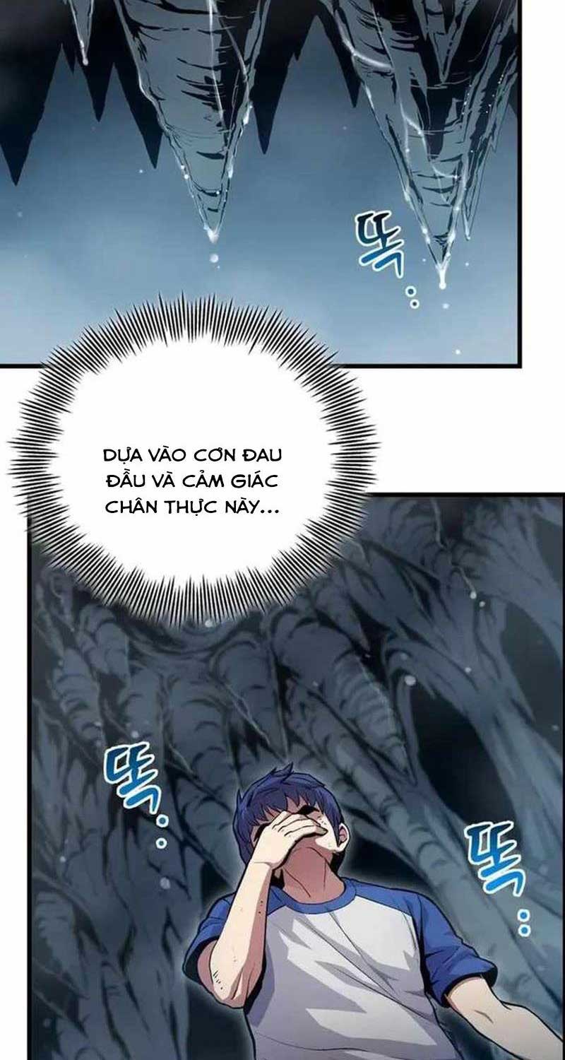 Vô tình ghi danh - Page 87