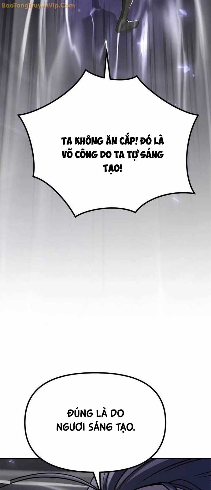 Ma Đạo Chuyển Sinh Ký - Page 78
