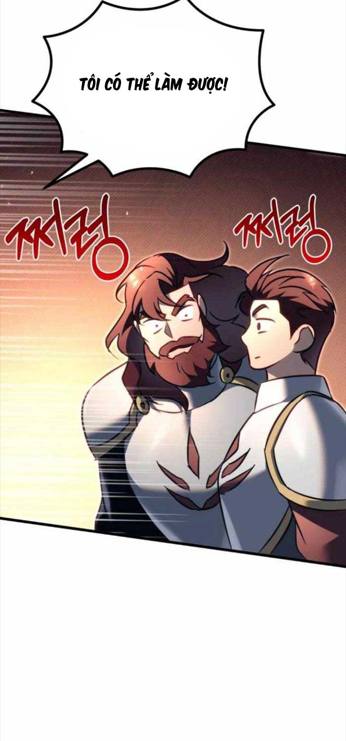 Kẻ Hồi Quy Của Gia Tộc Suy Vong - Page 36