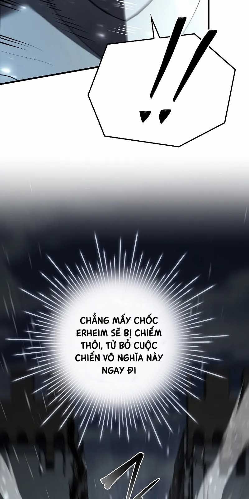 Sự Trở Lại Của Vị Hiệp Sĩ Dùng Thương - Page 60