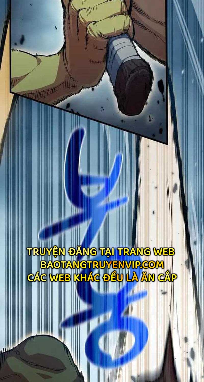 Vô tình ghi danh - Page 123