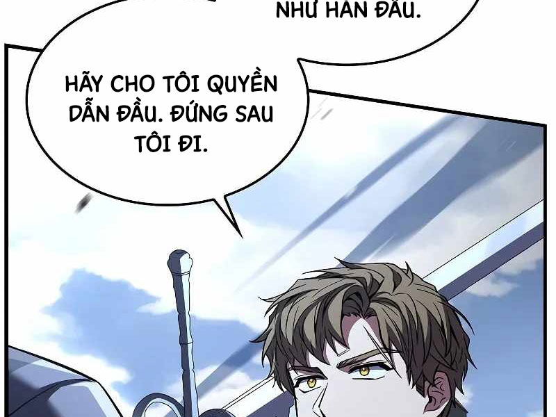 Sự Trở Lại Của Vị Hiệp Sĩ Dùng Thương - Page 318
