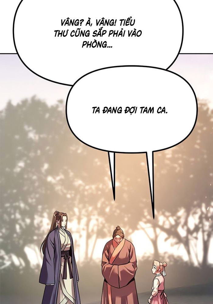 Ma Đạo Chuyển Sinh Ký - Page 39