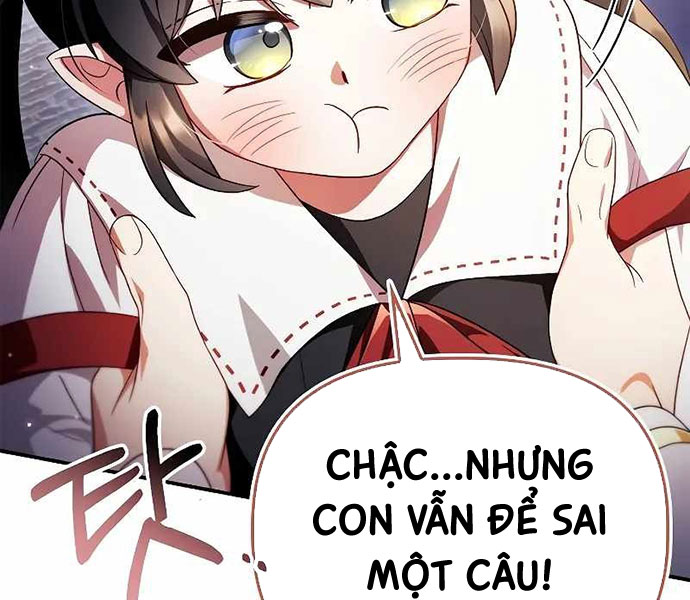 Xuyên Không Trở Thành Hồi Quy Giả - Page 22
