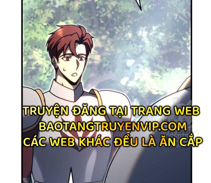Kẻ Hồi Quy Của Gia Tộc Suy Vong - Page 166