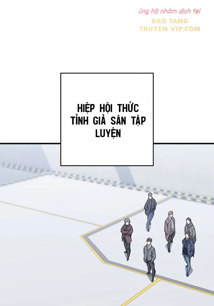 Anh Hùng Trở Lại - Page 58