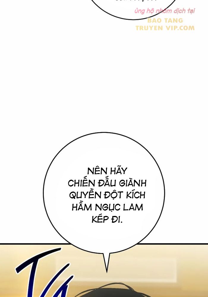 Anh Hùng Trở Lại - Page 44