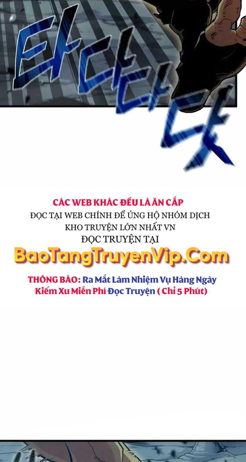 Vô tình ghi danh - Page 111