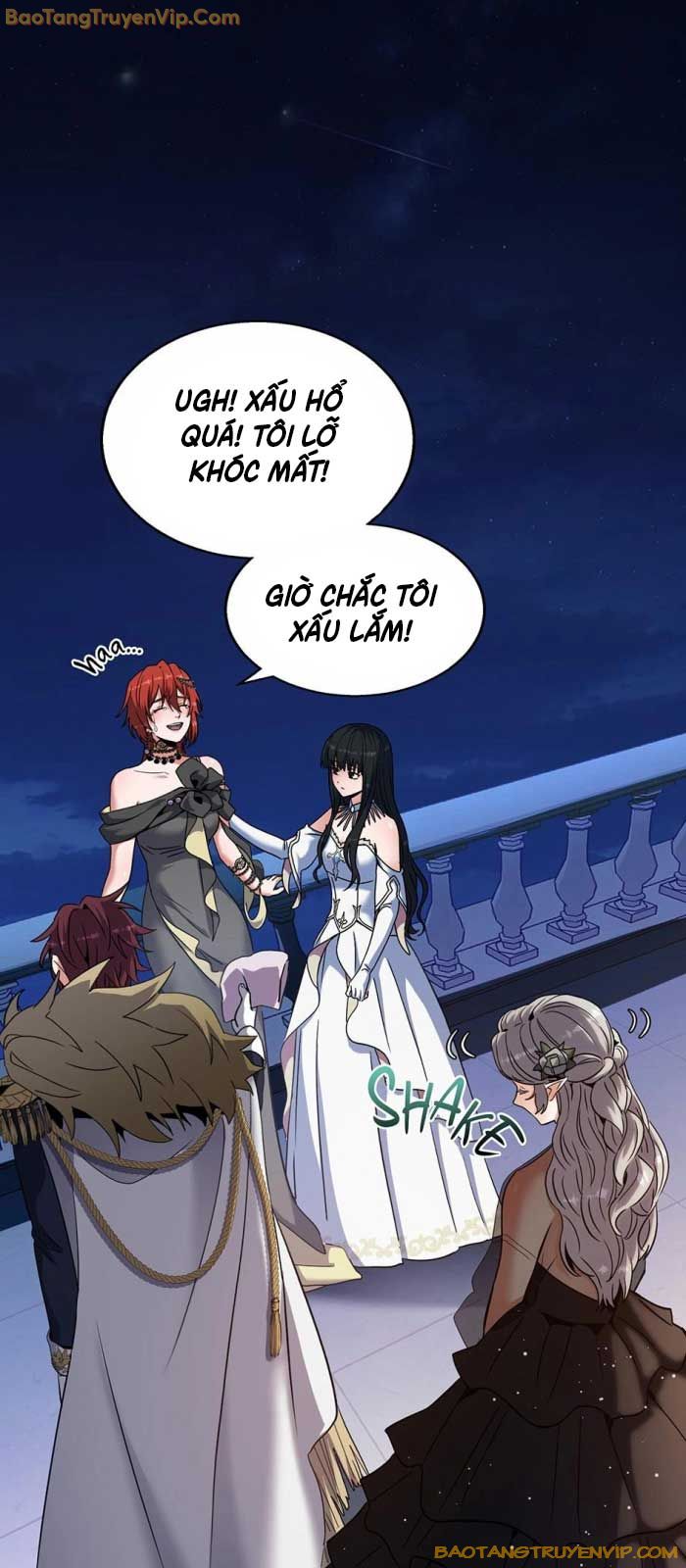 Ánh Sáng Cuối Con Đường - Page 53