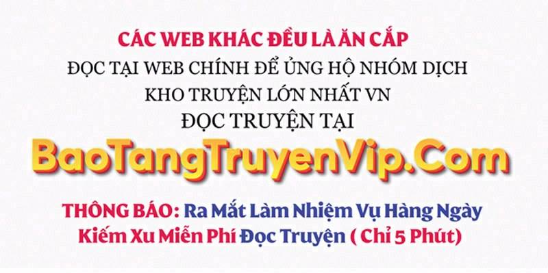 Thanh Kiếm Báo Thù - Page 85