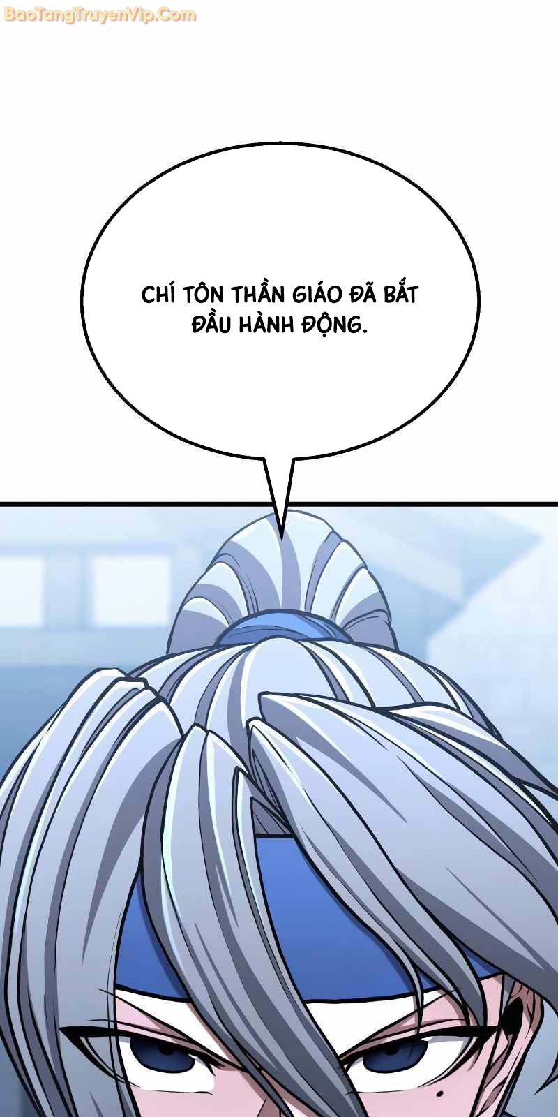 Hoa Vô Thập Nhật Công - Page 31