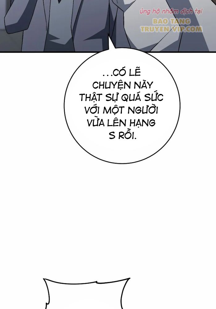 Anh Hùng Trở Lại - Page 121