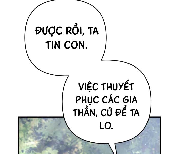 Kẻ Hồi Quy Của Gia Tộc Suy Vong - Page 165