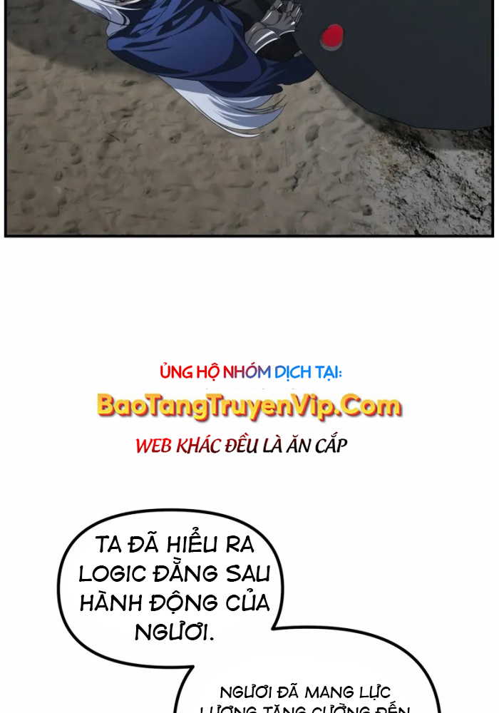 Thợ Săn Tự Sát Cấp SSS - Page 2