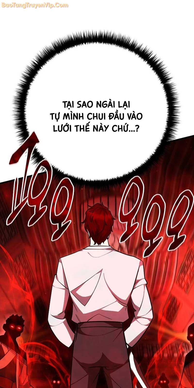 Tam Vương Truyền Nhân - Page 27