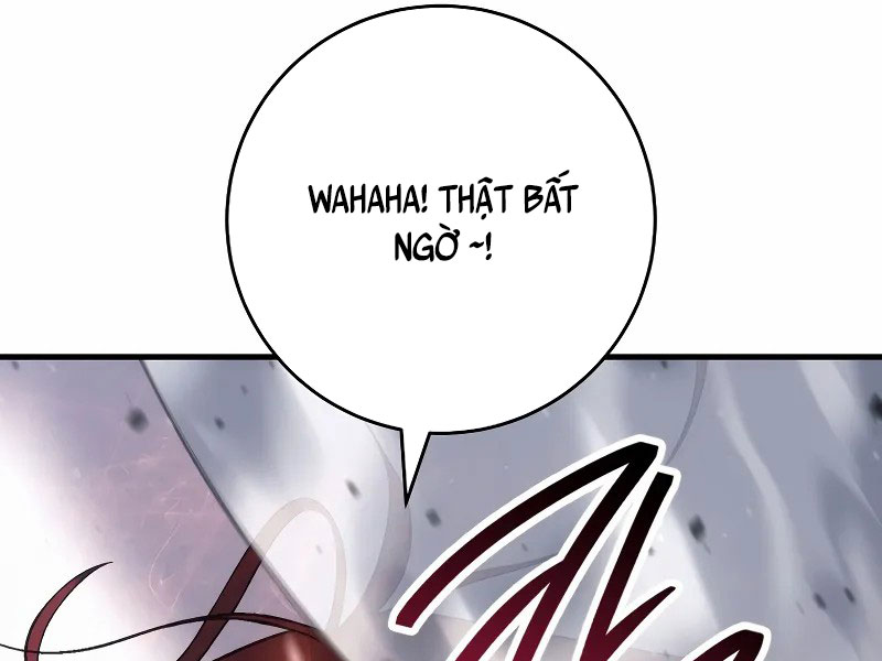 Anh Hùng Trở Lại - Page 149