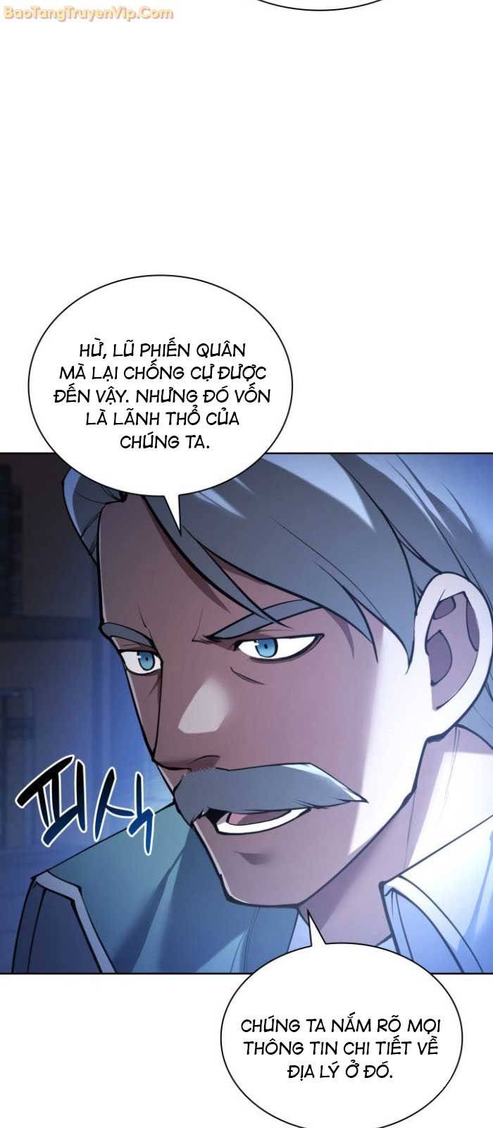 Thợ Rèn Huyền Thoại - Page 59