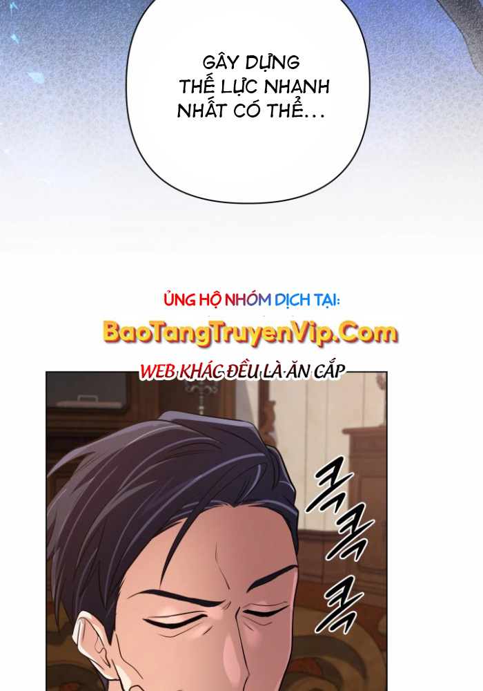 Đại Pháp Sư Thần Thoại Tái Lâm - Page 134