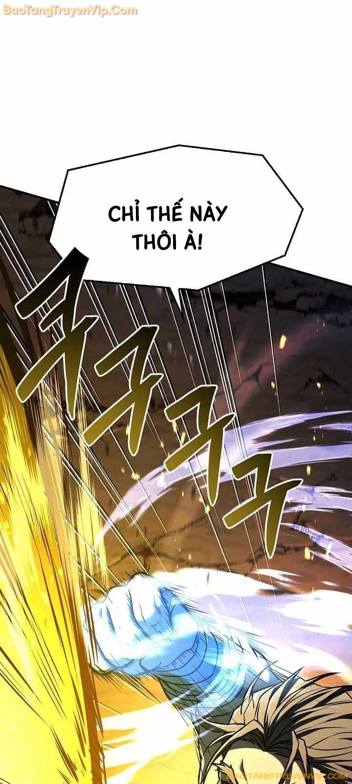 Sự Trở Lại Của Vị Hiệp Sĩ Dùng Thương - Page 2