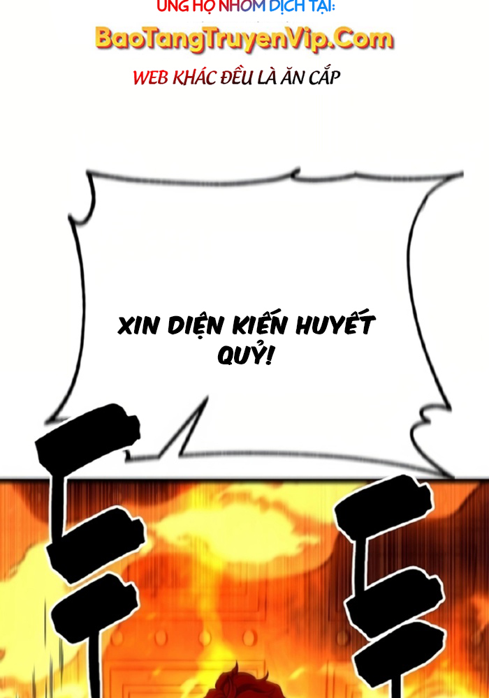 Tam Vương Truyền Nhân - Page 2