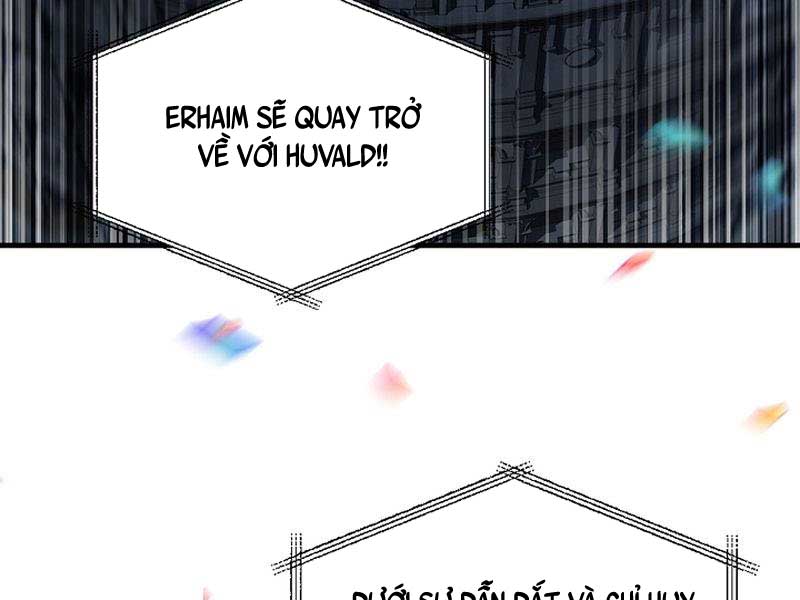 Sự Trở Lại Của Vị Hiệp Sĩ Dùng Thương - Page 228