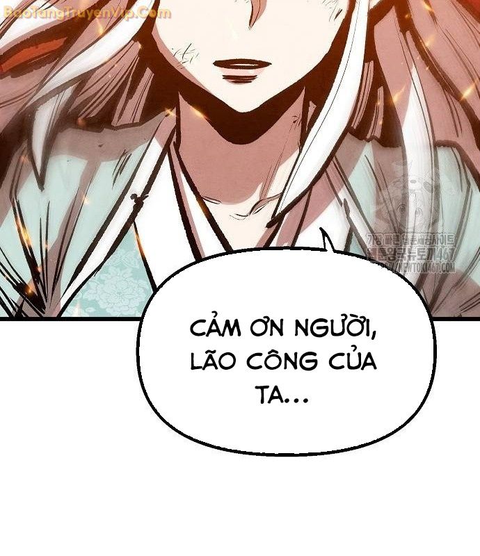 Chinh Phục Võ Lâm Chỉ Với Một Tô Mỳ - Page 168