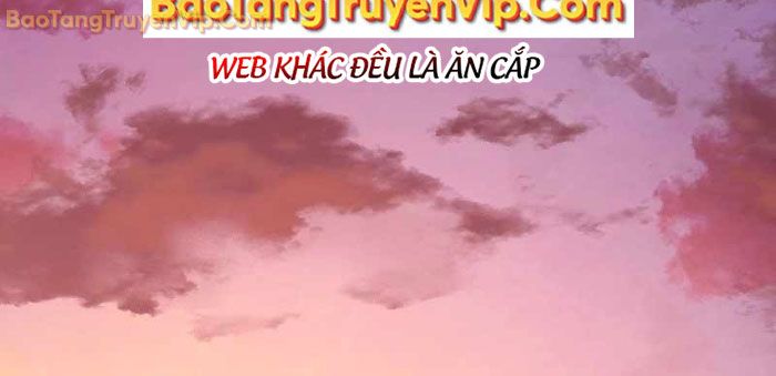 Ánh Sáng Cuối Con Đường - Page 75