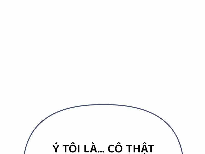 Xuyên Không Trở Thành Hồi Quy Giả - Page 85