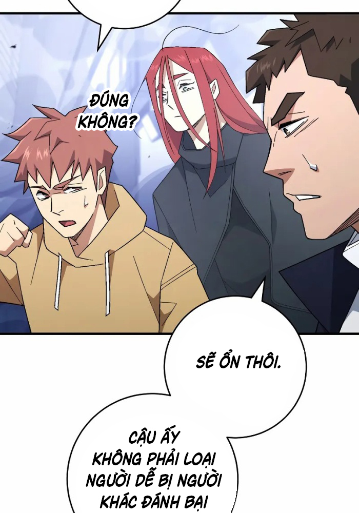 Anh Hùng Trở Lại - Page 54