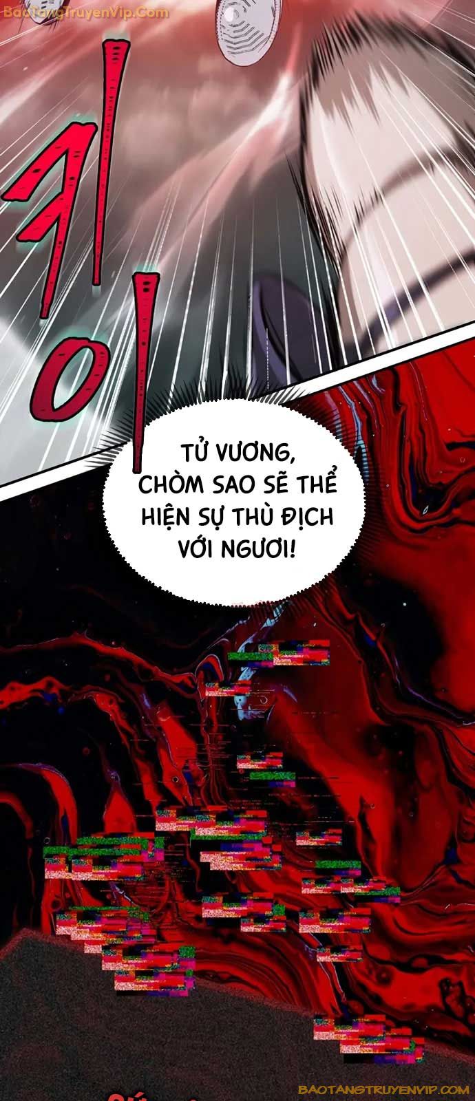 Thợ Săn Tự Sát Cấp SSS - Page 4