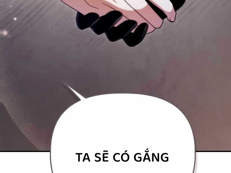 Xuyên Không Trở Thành Hồi Quy Giả - Page 140